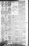 Ormskirk Advertiser Thursday 04 February 1915 Page 4