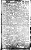 Ormskirk Advertiser Thursday 04 February 1915 Page 5