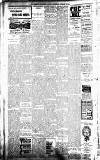 Ormskirk Advertiser Thursday 04 February 1915 Page 6