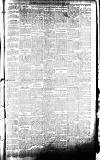 Ormskirk Advertiser Thursday 04 February 1915 Page 7