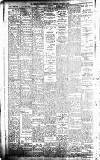 Ormskirk Advertiser Thursday 04 February 1915 Page 8