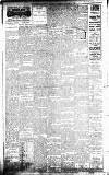 Ormskirk Advertiser Thursday 11 February 1915 Page 2