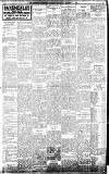 Ormskirk Advertiser Thursday 11 February 1915 Page 3