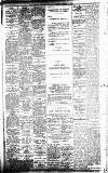 Ormskirk Advertiser Thursday 11 February 1915 Page 4