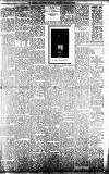 Ormskirk Advertiser Thursday 11 February 1915 Page 5