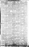 Ormskirk Advertiser Thursday 11 February 1915 Page 7