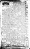 Ormskirk Advertiser Thursday 18 February 1915 Page 2