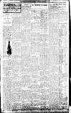 Ormskirk Advertiser Thursday 18 February 1915 Page 3