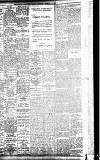 Ormskirk Advertiser Thursday 18 February 1915 Page 4