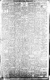 Ormskirk Advertiser Thursday 18 February 1915 Page 5