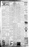 Ormskirk Advertiser Thursday 18 February 1915 Page 6