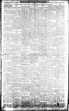Ormskirk Advertiser Thursday 18 February 1915 Page 7