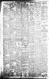 Ormskirk Advertiser Thursday 18 February 1915 Page 8