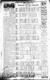 Ormskirk Advertiser Thursday 25 February 1915 Page 2