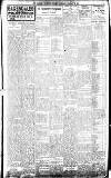 Ormskirk Advertiser Thursday 25 February 1915 Page 3