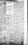 Ormskirk Advertiser Thursday 25 February 1915 Page 4