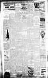 Ormskirk Advertiser Thursday 25 February 1915 Page 6