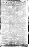 Ormskirk Advertiser Thursday 25 February 1915 Page 7