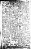 Ormskirk Advertiser Thursday 25 February 1915 Page 8