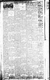 Ormskirk Advertiser Thursday 04 March 1915 Page 2