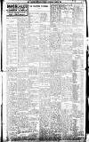 Ormskirk Advertiser Thursday 04 March 1915 Page 3