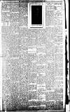 Ormskirk Advertiser Thursday 04 March 1915 Page 5