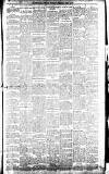 Ormskirk Advertiser Thursday 04 March 1915 Page 7
