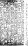 Ormskirk Advertiser Thursday 04 March 1915 Page 8