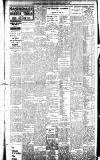 Ormskirk Advertiser Thursday 11 March 1915 Page 3