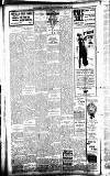 Ormskirk Advertiser Thursday 11 March 1915 Page 6