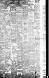 Ormskirk Advertiser Thursday 11 March 1915 Page 8