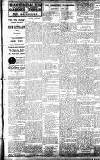 Ormskirk Advertiser Thursday 18 March 1915 Page 3
