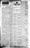 Ormskirk Advertiser Thursday 25 March 1915 Page 2