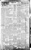 Ormskirk Advertiser Thursday 25 March 1915 Page 3