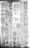 Ormskirk Advertiser Thursday 25 March 1915 Page 4