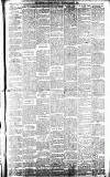 Ormskirk Advertiser Thursday 25 March 1915 Page 7