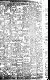 Ormskirk Advertiser Thursday 25 March 1915 Page 8