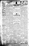 Ormskirk Advertiser Thursday 01 April 1915 Page 2