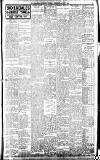 Ormskirk Advertiser Thursday 01 April 1915 Page 3