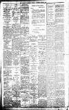Ormskirk Advertiser Thursday 01 April 1915 Page 4