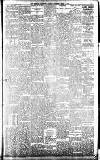 Ormskirk Advertiser Thursday 01 April 1915 Page 5