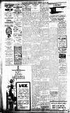Ormskirk Advertiser Thursday 01 April 1915 Page 6