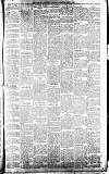 Ormskirk Advertiser Thursday 01 April 1915 Page 7