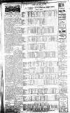 Ormskirk Advertiser Thursday 08 April 1915 Page 2