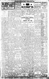 Ormskirk Advertiser Thursday 08 April 1915 Page 3