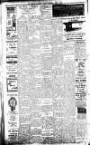 Ormskirk Advertiser Thursday 08 April 1915 Page 6