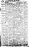 Ormskirk Advertiser Thursday 08 April 1915 Page 7