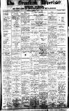 Ormskirk Advertiser Thursday 15 April 1915 Page 1