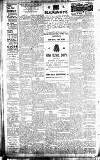 Ormskirk Advertiser Thursday 15 April 1915 Page 2