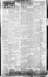 Ormskirk Advertiser Thursday 15 April 1915 Page 3